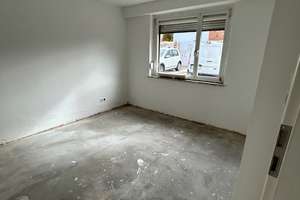 Charmantes 2-Familienhaus mit Potenzial – KEINE ERBPACHT - direkt vom Eigentümer – Die vollständige Adresse der Immobilie erhältst du vom Anbieter., 60437 Bonames, Frankfurt am Main – Vorschaubild 2