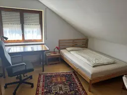Zimmer DG