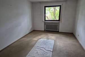 Provisionsfrei - Barrierefreier Bungalow in Würzburg-Lengfeld – Die vollständige Adresse der Immobilie erhältst du vom Anbieter., 97076 Lengfeld, Würzburg – Vorschaubild 7