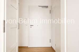Moderne 2-Zimmer-Eigentumswohnung mit Balkon, Stellplatz & nachhaltigem Energiekonzept in Oberhausen – Die vollständige Adresse der Immobilie erhältst du vom Anbieter., 86697 Oberhausen – Vorschaubild 11
