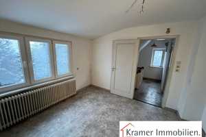 ### BIETERVERFAHREN - Geben Sie Ihr bestes Gebot ! ###
### Zwei Häuser- ein Preis ! ### PROVISIONSF – Ammerland (Kreis) – Vorschaubild 23