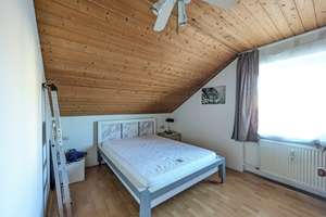 *Neuer Preis* Großartiges Ein-/Zweifamilienhaus mit gemütlichem Garten – Die vollständige Adresse der Immobilie erhältst du vom Anbieter., 79777 Ühlingen-Birkendorf – Vorschaubild 17