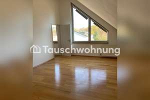 Tauschwohnung: Schöne Doppelhaushälfte mit drei Zimmern in Ramersdorf – Hofangerstrasse 50, 81735 Ramersdorf, München – Vorschaubild 4
