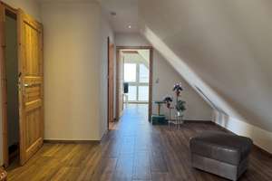Großzügige Immobilie mit 294,3 m² Wohnfläche & traumhaftem Grundstück – ideal für 4 Parteien – Die vollständige Adresse der Immobilie erhältst du vom Anbieter., 24321 Giekau – Vorschaubild 15