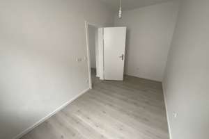4-Zimmer-Wohnung in Hildesheim, Sedanviertel – Die vollständige Adresse der Immobilie erhältst du vom Anbieter., 31134 Stadtmitte / Neustadt, Hildesheim – Vorschaubild 4