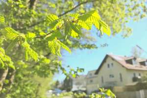 Großzügige Wohnoase, mit gehobener Ausstattung in Bestlage! – Die vollständige Adresse der Immobilie erhältst du vom Anbieter., 81739 Waldperlach, München – Vorschaubild 15