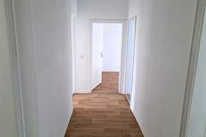 * SCHÖNE 3 Zimmerwohnung in gepflegter Wohnanlage * – Luckenwalder Straße 47, 15711 Dahme-Spreewald (Kreis) – Vorschaubild 6