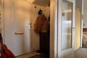 Vermietetes Apartment mit zuverlässiger Mietpartei – Die vollständige Adresse der Immobilie erhältst du vom Anbieter., 80995 Lerchenau-West, München – Vorschaubild 6