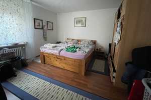 Bungalow in Bonn - Beuel-Niederholtdorf – Bonn – Vorschaubild 8