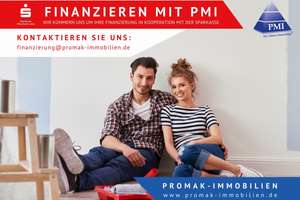 HAUS MIT VIEL FREIRAUM FÜR IDEEN! IHR SPRUNG IN EIN NEUES WOHNGEFÜHL! – Die vollständige Adresse der Immobilie erhältst du vom Anbieter., 89335 Ichenhausen – Vorschaubild 6