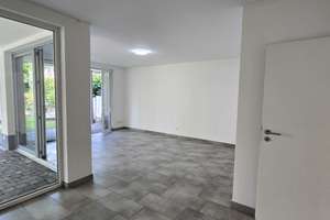 Modernes Einfamilienhaus mit großer Einliegerwohnung – Die vollständige Adresse der Immobilie erhältst du vom Anbieter., 47533 Kleve – Vorschaubild 59