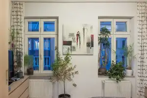 Property thumbnail 23