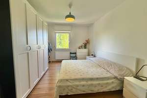 Wunderschöne Maisonette-Wohnung in Durlach – Die vollständige Adresse der Immobilie erhältst du vom Anbieter., 76227 Durlach, Karlsruhe – Vorschaubild 10
