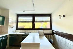 Geräumiges Einfamlienhaus in bester Wohnlage – Die vollständige Adresse der Immobilie erhältst du vom Anbieter., 48493 Wettringen – Vorschaubild 7