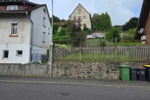 1 Familienhaus – Wetteraukreis – Vorschaubild 10