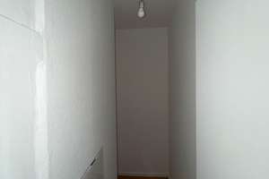Erstbezug nach Renovierung – Moderne 3-Zimmer-Wohnung mit Balkon – Johann-Gottlieb-Fichte-Str 6, 58089 Vorhalle, Hagen – Vorschaubild 11