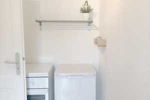 Property thumbnail 18