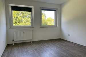 Große Wohnung für Sie und Ihre Familie frei! – Sophienhof 2, 49084 Osnabrück – Vorschaubild 3