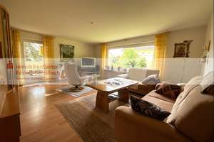 Zweifamilienhaus mit ausgebautem Dachgeschoss und großem Grundstück! – Die vollständige Adresse der Immobilie erhältst du vom Anbieter., 76437 Rastatt – Vorschaubild 8