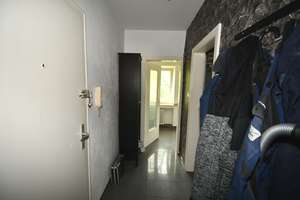 Ansprechendes Apartment in guter Nachbarschaft! – Feldmarkstraße 118, 45883 Feldmark, Gelsenkirchen – Vorschaubild 6