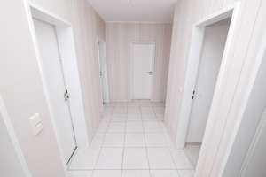 Teilrenovierte helle, geräumige 3,5-Zimmer-Wohnung mit Balkon und Aufzug - Ihr neues zu Hause Buer – Goldbergstr. 84c, 45894 Buer, Gelsenkirchen – Vorschaubild 10