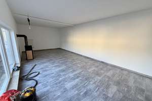 Wohnen und Arbeiten, viel Lagerfläche in zentraler Lage zwischen Nassau und Nastätten – Römerstraße 00, 56357 Marienfels – Vorschaubild 3