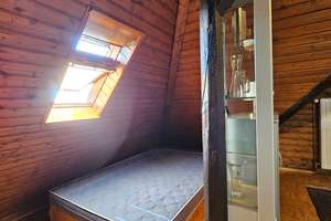 Möblierte DG-Wohnung mit Charme in DU-Neudorf – nur wenige Minuten vom Hbf entfernt – Koloniestraße 0, 47057 Neudorf-Süd, Duisburg – Vorschaubild 16
