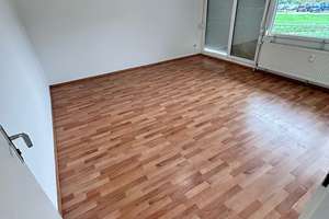 Geräumige 3-Zimmer-Wohnung mit Balkon in Mönchengladbach – Römerbrunnen 35, 41238 Mülfort, Mönchengladbach – Vorschaubild 2