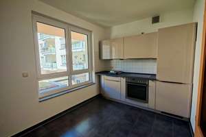 ruhige seniorengerechte 2-Raumwohnung in der Innenstadt – Bärplatz 2, 39104 Altstadt, Magdeburg – Vorschaubild 5
