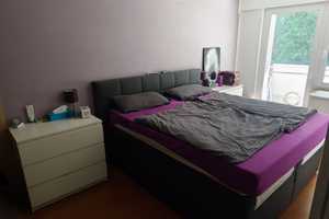 Modernisiertes Einfamilienhaus in Warendorf von Privat – Warendorf (Kreis) – Vorschaubild 8