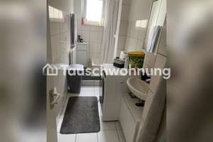 Tauschwohnung: Moderne 2-Zimmer-Wohnung in zentraler Lage – Die vollständige Adresse der Immobilie erhältst du vom Anbieter., 30161 Oststadt, Hannover – Vorschaubild 4