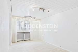 Zweifamilienhaus in Top-Lage – Ideal für Familien, Generationenwohnen & Kapitalanleger – Die vollständige Adresse der Immobilie erhältst du vom Anbieter., 65193 Sonnenberg, Wiesbaden – Vorschaubild 16