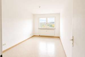 3-Zimmer-Wohnung mit Balkon | Beste Lage Würzburg – Ihr Traumzuhause wartet! – Die vollständige Adresse der Immobilie erhältst du vom Anbieter., 97084 Heidingsfeld, Würzburg – Vorschaubild 7