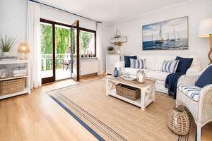 Ein "Happy Place" in Hohwacht: 3 Zimmer in Strandnähe! – Die vollständige Adresse der Immobilie erhältst du vom Anbieter., 24321 Hohwacht (Ostsee) – Vorschaubild 3