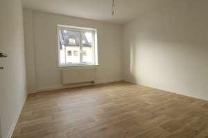 Schöne Wohnlage in Chemnitz-Siegmar – Klingerstraße 41 a, 9117 Siegmar, Chemnitz – Vorschaubild 9