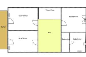 Einfamilienhaus in Frankweiler – Trifelsstraße 7, 76833 Frankweiler – Vorschaubild 13