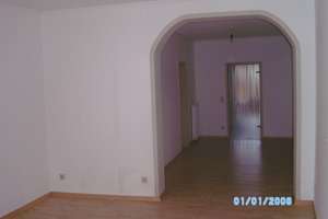 Inselgefühl inklusive: Mehrparteienhaus mit eigener Auffahrt in Havelberg – Die vollständige Adresse der Immobilie erhältst du vom Anbieter., 39539 Havelberg – Vorschaubild 21