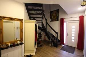 Property thumbnail 25