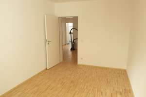 Sonnige 3 Zi-Whg. mit Süd-Balkon, Parkett, hochwertige Renovierung – 40217 Friedrichstadt, Düsseldorf – Vorschaubild 12