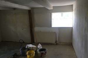 Altbau/Lehmbau – Büchel 33, 42855 Kratzberg, Remscheid – Vorschaubild 4
