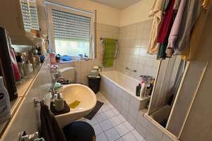 3 Zimmerwohnung in Odenkirchen – Die vollständige Adresse der Immobilie erhältst du vom Anbieter., 41199 Odenkirchen-Mitte, Mönchengladbach – Vorschaubild 3