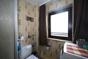 Property thumbnail 14