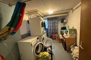 ***gemütliches Zweifamilienhaus in ruhiger Lage*** – Main-Kinzig-Kreis – Vorschaubild 18