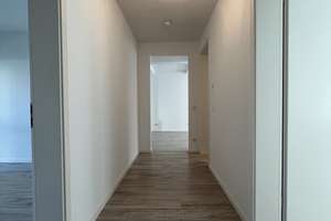 3-Zimmer | Altbau mit Neubaustandard | Fußbodenheizung | PROVISIONSFREI – 4318 Anger-Crottendorf, Leipzig – Vorschaubild 5