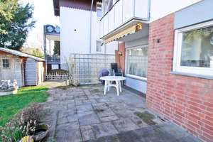 Auch für 2 Parteien! – Die vollständige Adresse der Immobilie erhältst du vom Anbieter., 53177 Schweinheim, Bonn – Vorschaubild 3