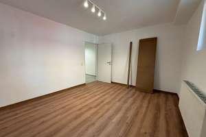 Erstbezug: Moderne 2-Zimmer-Wohnung in Stuttgart-Ost – gegenüber ALDI – Gablenberger Hauptstraße 37, 70186 Gablenberg, Stuttgart – Vorschaubild 3
