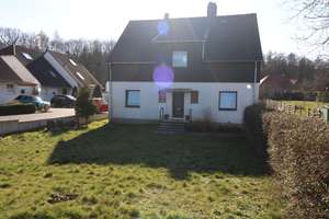 Großzügiges, saniertes EFH mit Sauna in SZ- Gebhardshagen! – Die vollständige Adresse der Immobilie erhältst du vom Anbieter., 38229 Gebhardshagen, Salzgitter – Vorschaubild 6