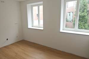 Top Saniert: 2-Zi-Whg in der Altstadt, Balkon, EBK, Wärmepumpe – Judengasse 26, 90403 Altstadt, St. Sebald, Nürnberg – Vorschaubild 5