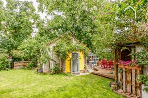 Property thumbnail 24