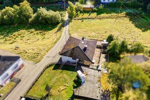 Ansprechendes Einfamilienhaus mit Einliegerwohnung in Ortsrandlage von Obersteinebach! – Die vollständige Adresse der Immobilie erhältst du vom Anbieter., 56593 Obersteinebach – Vorschaubild 4